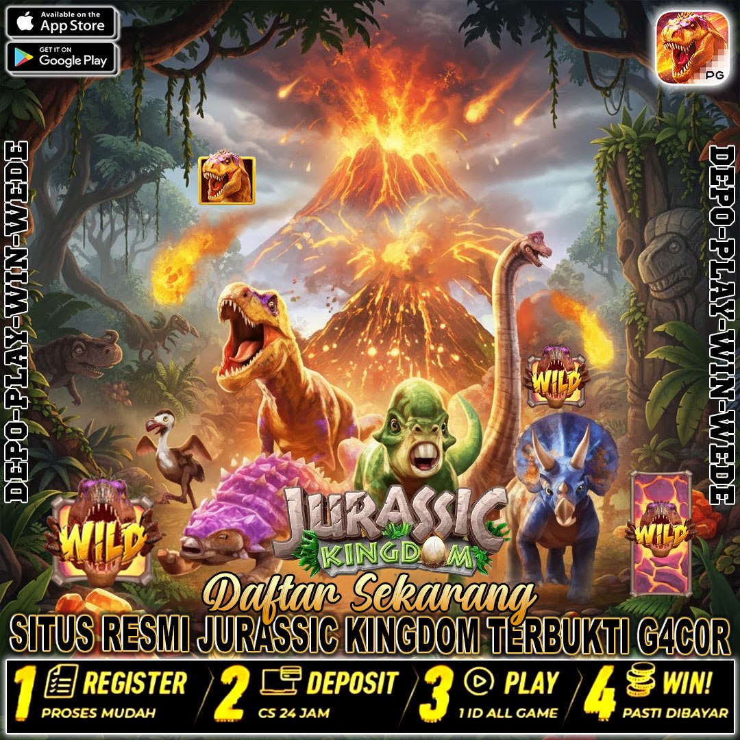 Promo Banner